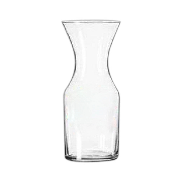 17 Oz Decanter... from ASI 92133 777 Promotional Products Inc