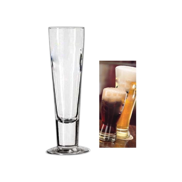 5.5 Oz. tall cordial.... from ASI 92133 777 Promotional Products Inc