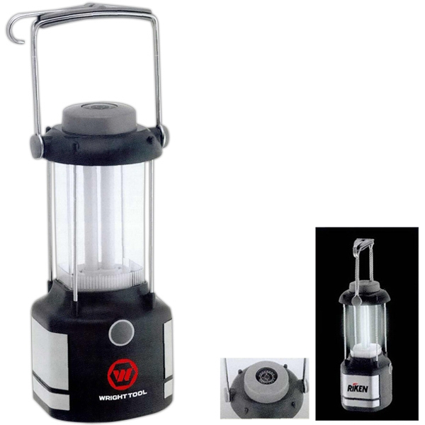 Galileo - Stainless steel weatherproof lantern.... from ASI 42424 ZZ DROPPED -Bullet