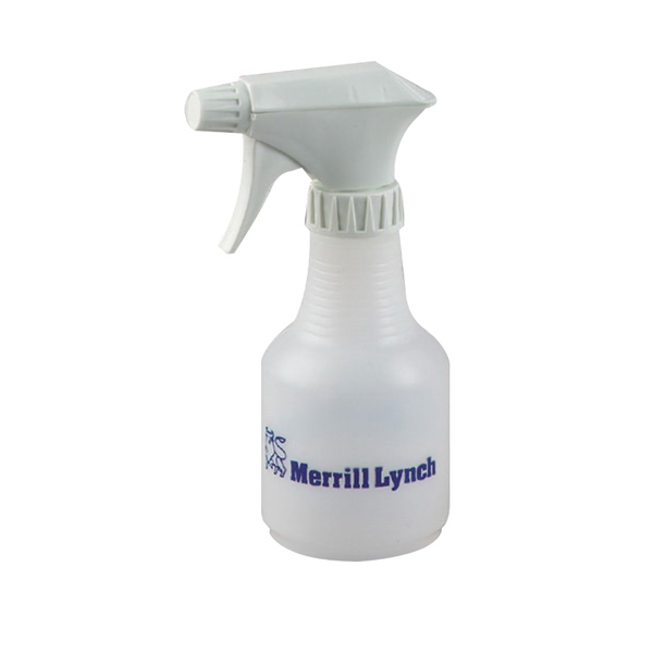 Decanter Sprayer.... from ASI 91416 ZZ MERGED - Titan Custom Products Inc