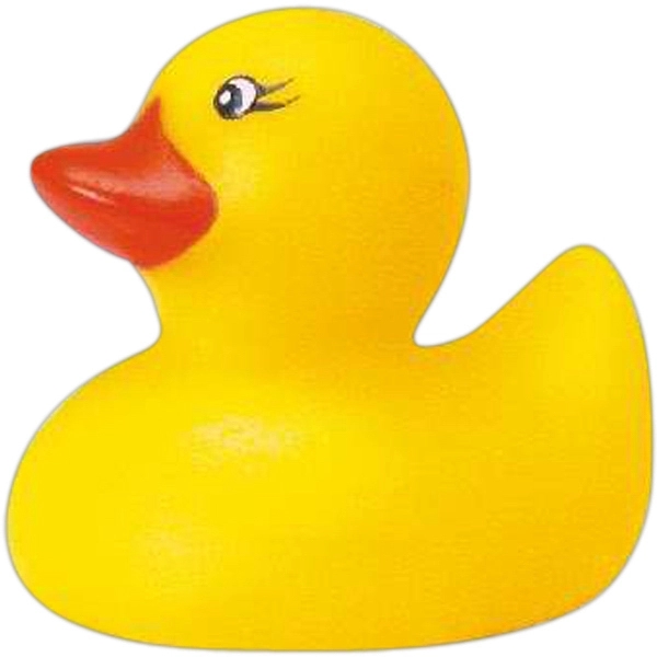 Rubber Small Ducks... from ASI 31977 Adline Industries Inc