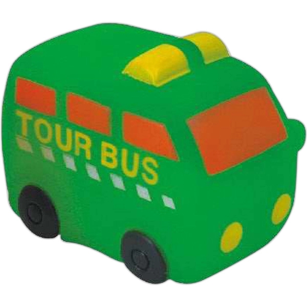 Rubber vehicle shaped squeaking toy, balanced for floating.... from ASI 31977 Adline Industries Inc