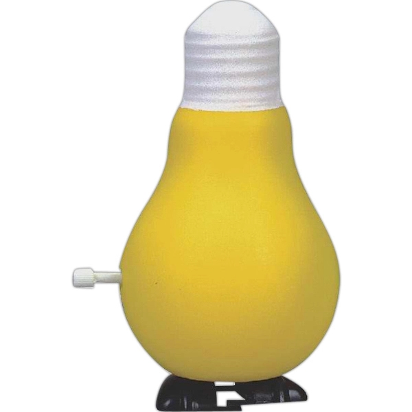 Shaped wind-up toys.... from ASI 31977 Adline Industries Inc