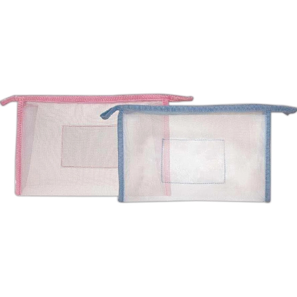 Mesh handy bag.... from ASI 31977 Adline Industries Inc