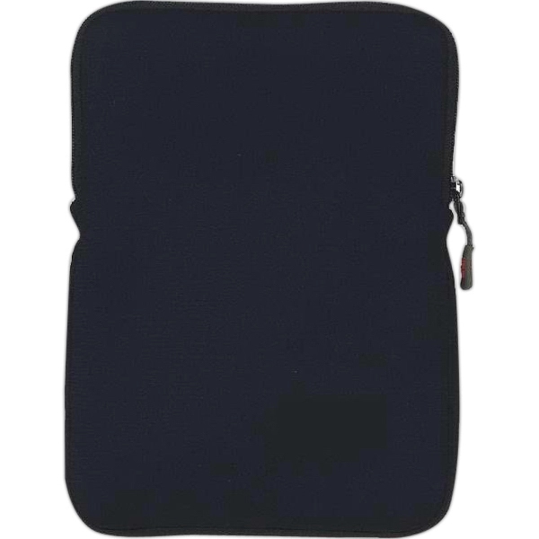 Notebook / Tablet Sleeves... from ASI 31977 Adline Industries Inc