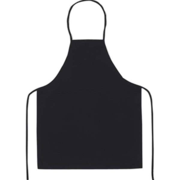 Polyester all purpose apron.... from ASI 31977 Adline Industries Inc