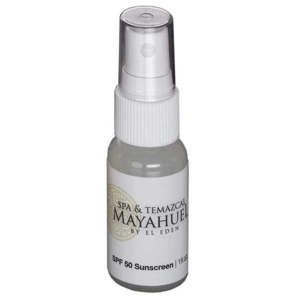 1 oz. bottle of bug spray in cedar wood scent, DEET... from ASI 88060 Snugz/USA Inc / SnugZ USA®