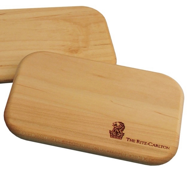 Cheese and cracker board.... from ASI 88156 Solid Dimensions Inc / Solid Dimensions Line