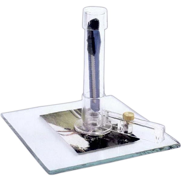 Adjustable rotary cutter.... from ASI 62190 Illini