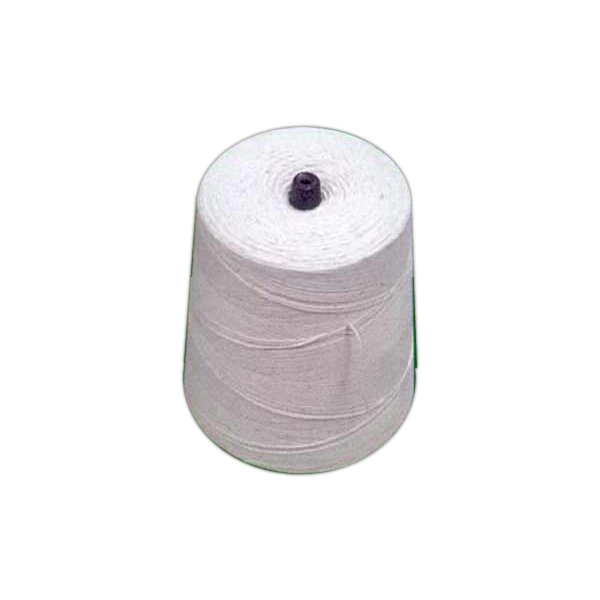 11,000 feet of string on a cone.... from ASI 38195 Overnightline / Overnight Line