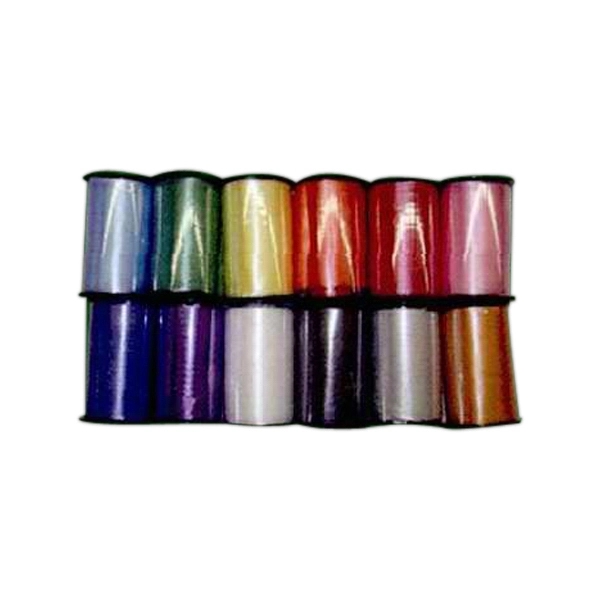 Ribbon for balloon, 500 yard roll.... from ASI 38195 Overnightline / Overnight Line