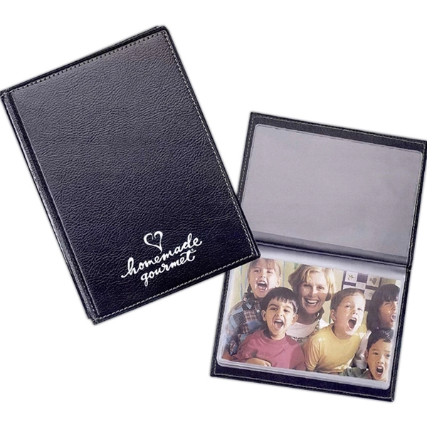 Photo album, holds up to 24 pictures.... from ASI 34800 Alstar Creations / Alstar Line