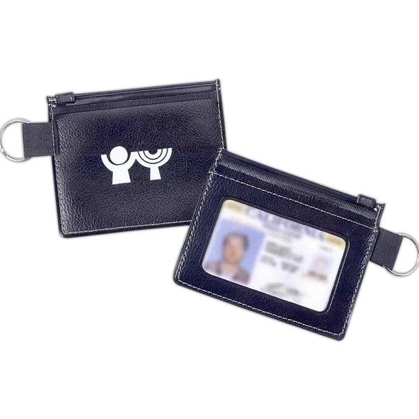 Key Kit with Coin Purse... from ASI 34800 Alstar Creations / Alstar Line