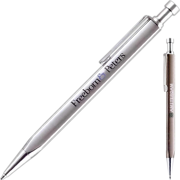 Click action ball point... from ASI 34800 Alstar Creations / Alstar Line