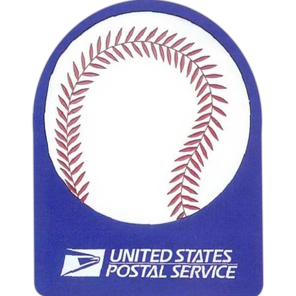 Flexible rubber 3D coaster with design.... from ASI 34800 Alstar Creations / Alstar Line