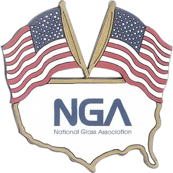 Flexible rubber with magnet.... from ASI 34800 Alstar Creations / Alstar Line