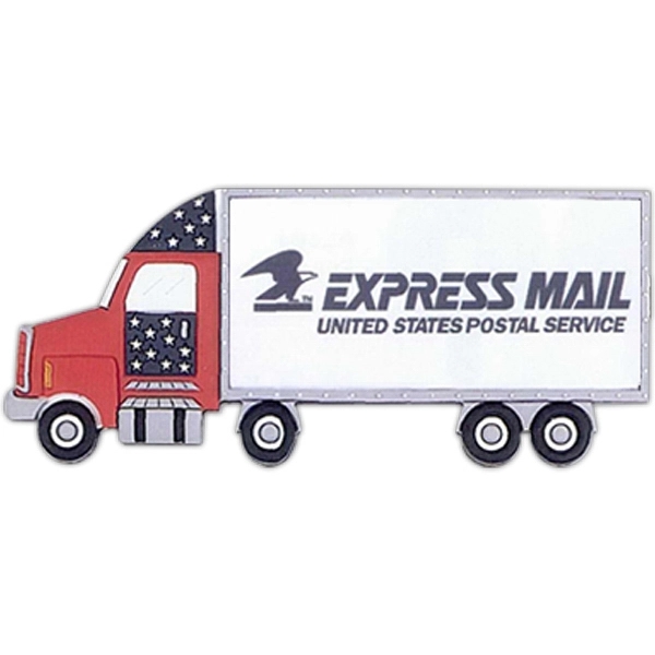 Flexible rubber with magnet.... from ASI 34800 Alstar Creations / Alstar Line