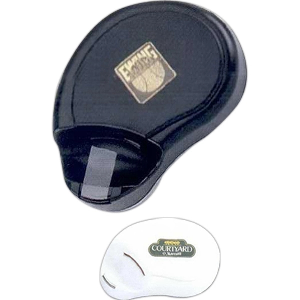 Compact tape dispenser. Clearance.... from ASI 34800 Alstar Creations / Alstar Line