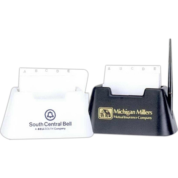 Castle Message Center/ Memo Holder... from ASI 34800 Alstar Creations / Alstar Line