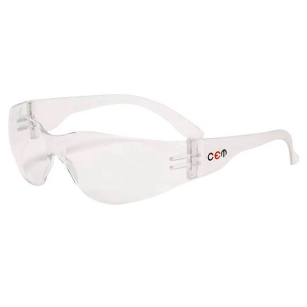 Monteray Gray Glasses... from ASI 89320 Starline USA Inc