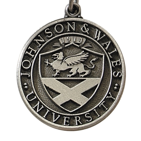 Economy zinc alloy coin.... from ASI 69240 MasterCast LTD / MasterCast