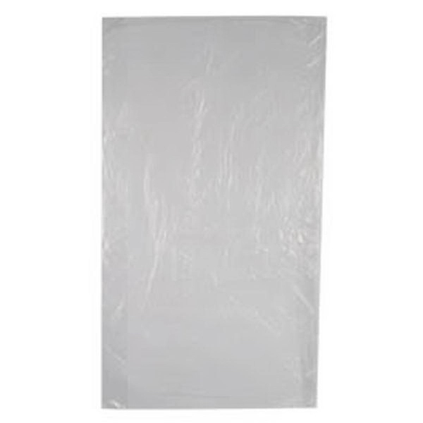 Clear garment bag, 21" x 3" x 40".... from ASI 92480 Uniflex / U F
