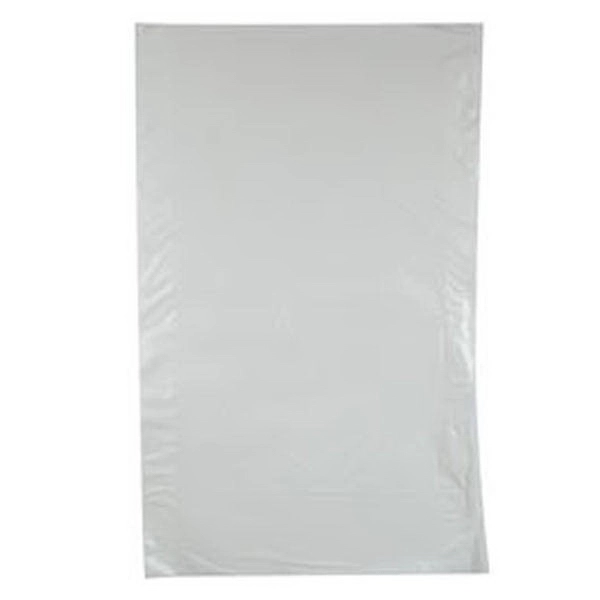 Garment cover, 21" x 3" x 40".... from ASI 92480 Uniflex / U F