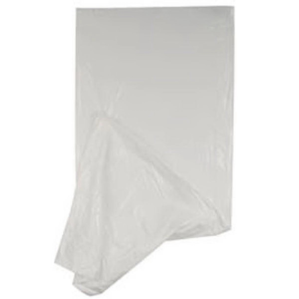 Garment bag, 21" x 3" x 54".... from ASI 92480 Uniflex / U F