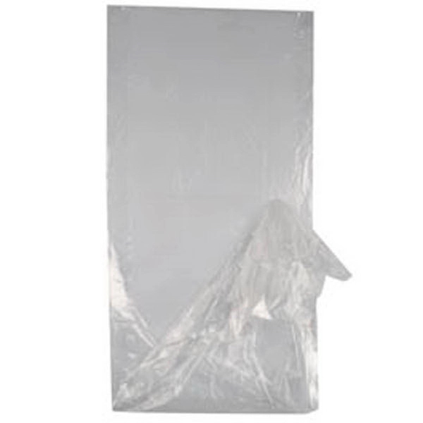 White garment cover, 21" x 3" x 72".... from ASI 92480 Uniflex / U F