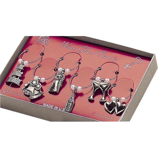 Beach, Gambling, Golf, Music, Nautical, Wedding, Western or Wine Theme -... from ASI 68760 Marken Industries / Marken