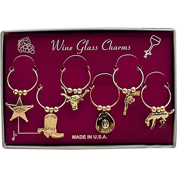 Beach, Gambling, Golf, Music, Nautical, Wedding, Western or Wine Theme -... from ASI 68760 Marken Industries / Marken