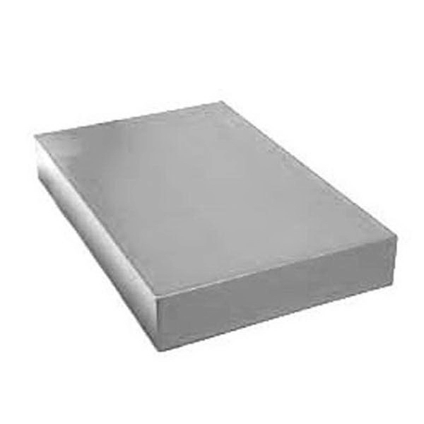 High Gloss Apparel Box. 17" x 11" x 2.5".... from ASI 92480 Uniflex / U F