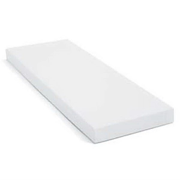 White tie box.... from ASI 92480 Uniflex / U F