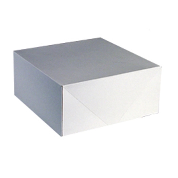 24" x 14" Apparel box. Made from up to 100% recycled... from ASI 92480 Uniflex / U F