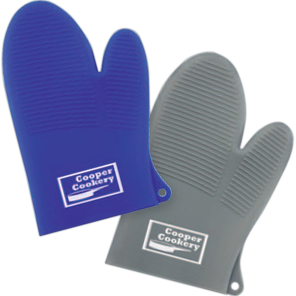 Silicone glove.... from ASI 40480 Koozie Group