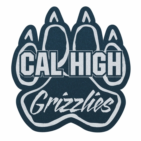 Foam mitt, 14" bear paw novelty.... from ASI 77280 Pepco Poms / Pepco Poms