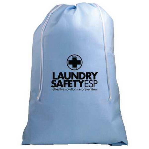 Scent-Sational - 5 working days - 75 gsm non-woven polypropylene scented... from ASI 30270 Aakron Line / Aakron