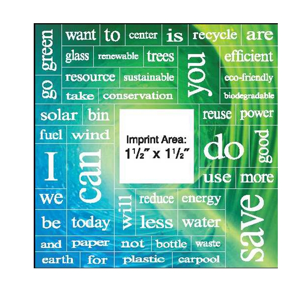 49 word custom message magnet board.... from ASI 68507 The Magnet Group / Magnet LLC™