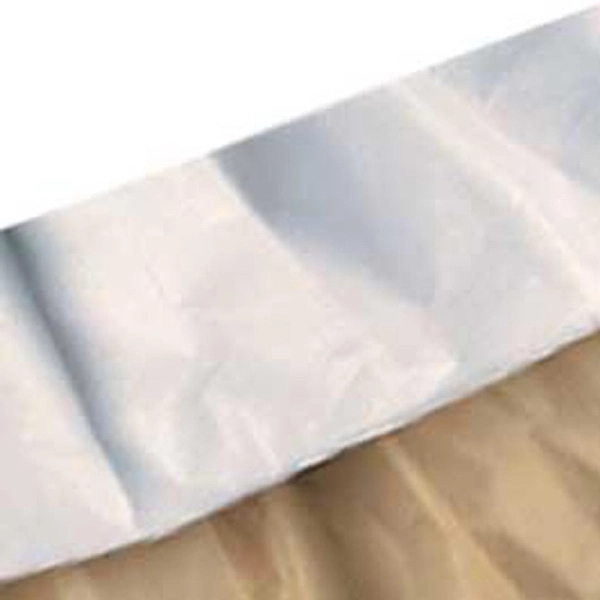 Economy Tissue 20 x 30. Blank.... from ASI 92480 Uniflex / U F