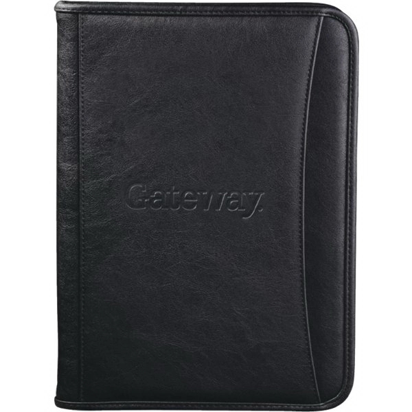 Oxford Padfolio... from ASI 89320 Starline USA Inc