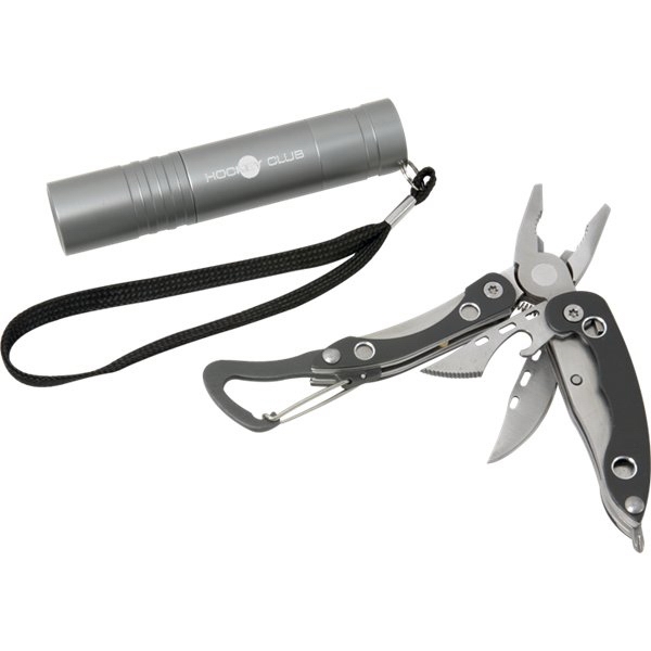 Micro Multi Tool Set... from ASI 89320 Starline USA Inc