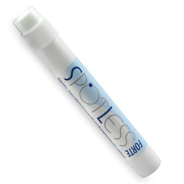 Stain and spot remover stick.... from ASI 47934 ZZ OLD/Drop - Custom HBC Corp / Health & Beauty Care