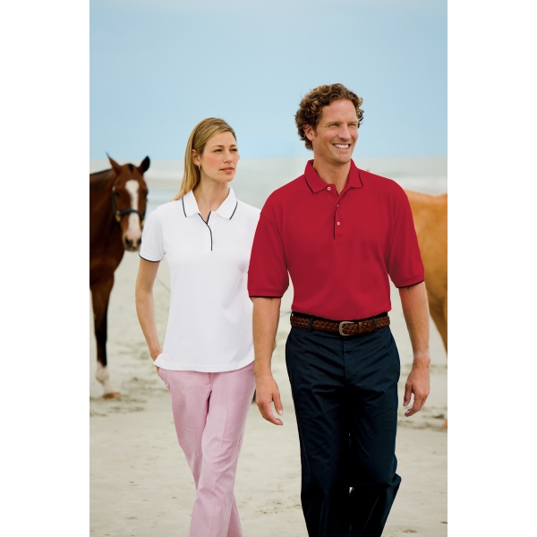 Outer Banks  - S-XL - Men's 7 oz. Ultimate Fashion... from ASI 42090 ZZ OLD/Drop - Broder Bros., Co / Broder Bros.