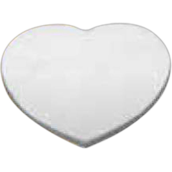 This sandstone photo coaster is an ideal indirect marketing & promotional... from ASI 77988 Photo USA Corp / Photo USA