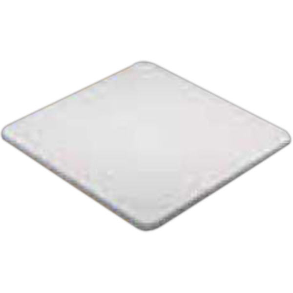 This sandstone photo coaster is an ideal indirect marketing & promotional... from ASI 77988 Photo USA Corp / Photo USA