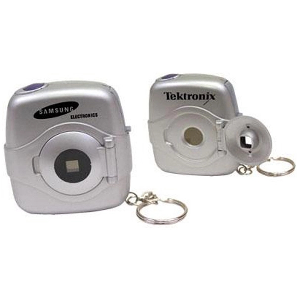 Digital still / web camera.... from ASI 31570 Advantage Industries / AdVantage Line®