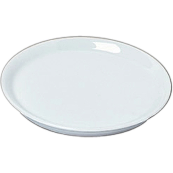 Plain coaster with rim.... from ASI 68878 Mar's Line / Mar's Promotions / MAR's Line Mars China Collection