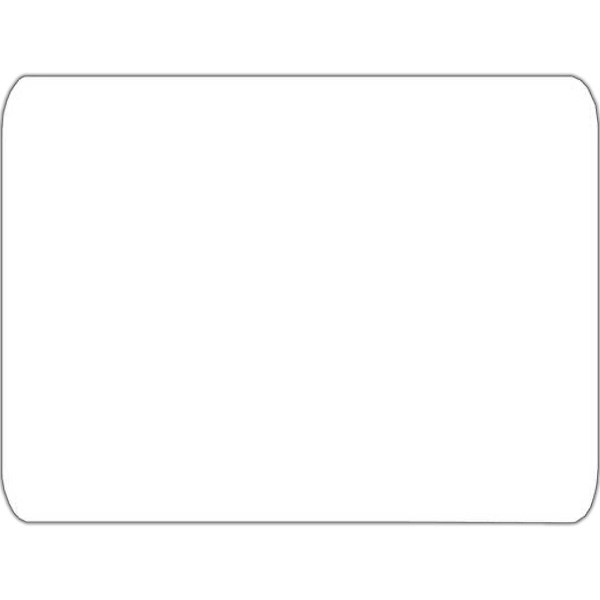 Rectangle labels in a variety of sizes.... from ASI 79541 Print Appeal,Inc. / Print Appeal