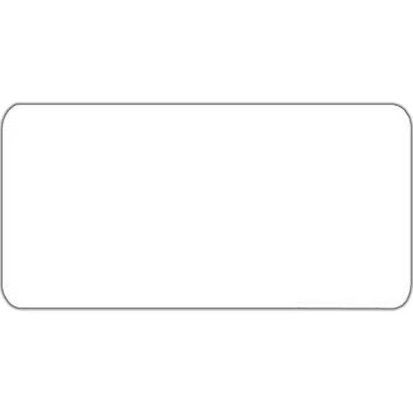 Rectangle labels in a variety of sizes.... from ASI 79541 Print Appeal,Inc. / Print Appeal