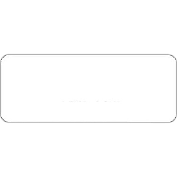 Rectangle labels in a variety of sizes.... from ASI 79541 Print Appeal,Inc. / Print Appeal